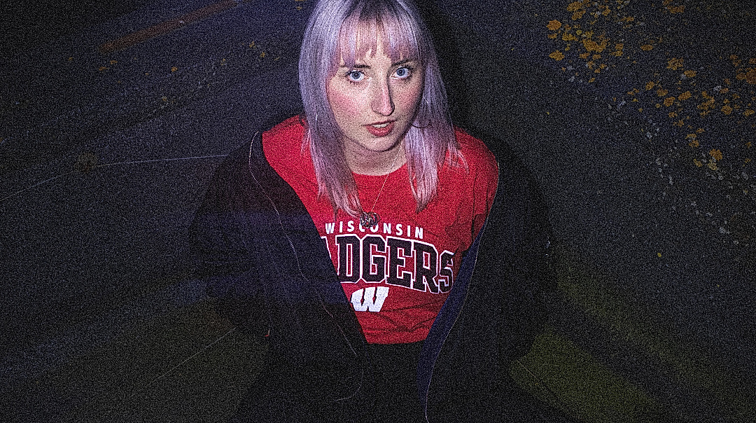 Sloe Noon EP Release Show