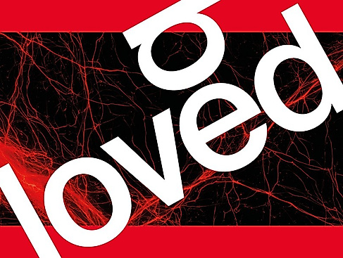 Ensemble Resonanz / RIAS Kammerchor / Justin Doyle