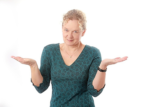 Imke Urmoneit - „Was ist da los? Wie entwickelt sich das Gehirn unserer Kinder?“ - Vortrag für Eltern, Großeltern und alle, die Kinder begleiten