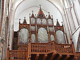 Buxtehude_22_Nomine_DSC_0029 klein.jpg