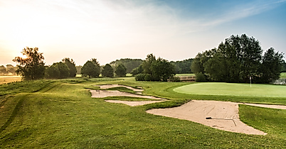 golfanlage_c-golfvision-brunstorf-gmbhco-kg-8