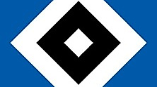 HSV-Frauen - 1. FC Union Berlin