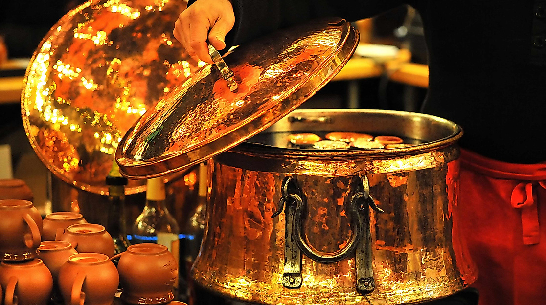 gluehweinkessel-harburg-c-wags-hamburg-events-gmbh