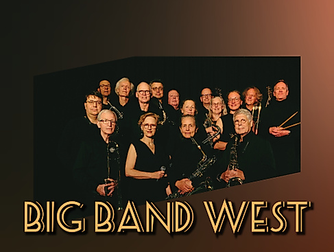Bandfoto_Big_Band_West