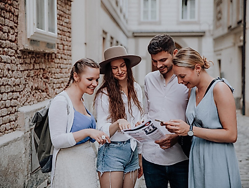 SOMMER_SHOOT_FOTOKARUSSELLMELANIE-37