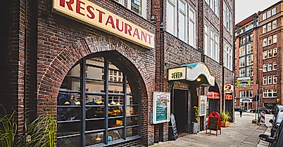 laufauf_c-2018-thisisjulia-photography-1