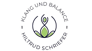 Hauptbild