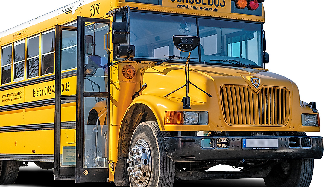 Bus_neu