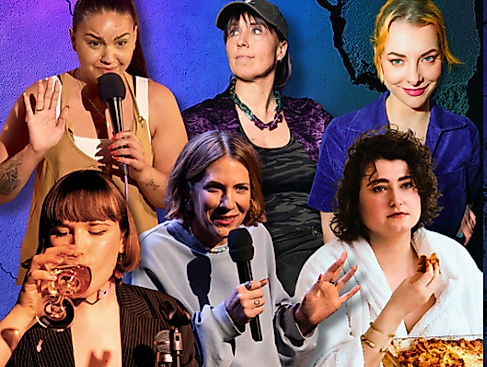 smah-comedy-deluxe_billetix 500x500