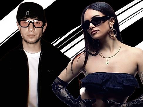 coll-nani-sophia_colucho_1350x900_fx