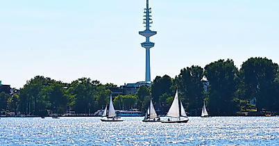 5_Alster1