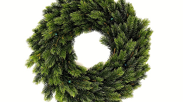 fir-wreath-2996821_640