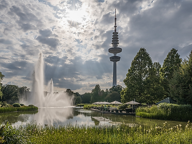 073_Juli_PB_Wasserspiele_KBittner_72