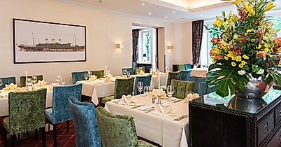 restaurant-st-raphael_c-best-western-plus-hotel-st-raphael-3_1