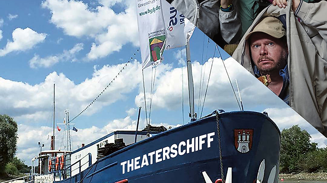 theaterschiff-on-tour_ziel-lisa_1080x1080