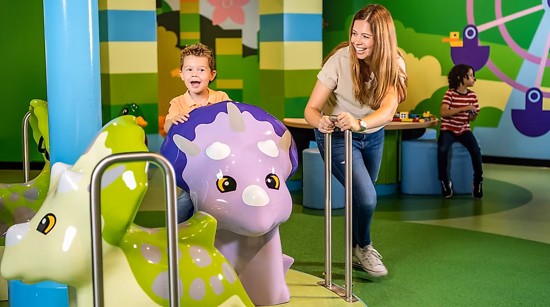 lego-discovery-centre-11-web-2500x1500