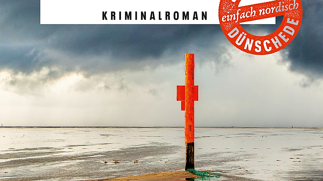 Cover_Friesenrausch_Gmeiner_Verlag