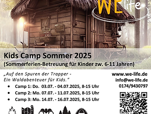 0 KidsCamp25-SommerTrapper