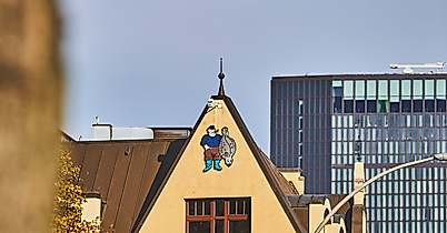 fischerhaus_c-2018-thisisjulia-photography-3