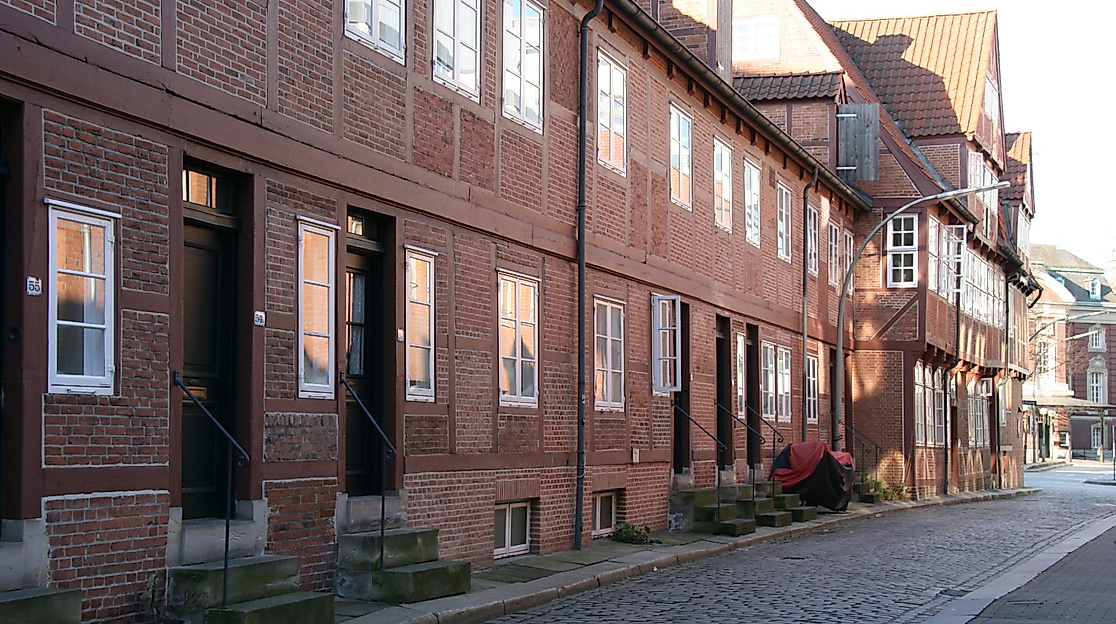 Neustadt_2000px
