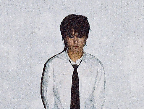 Bildschirmfoto 2025-11-05 um 13.33.20