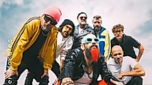 Eskorzo