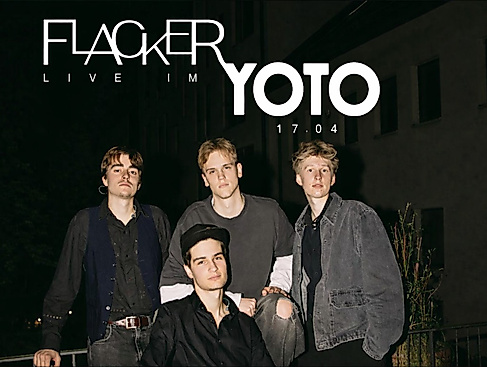 flacker_flyer_16-9_1536x1024credit-janebegelinger