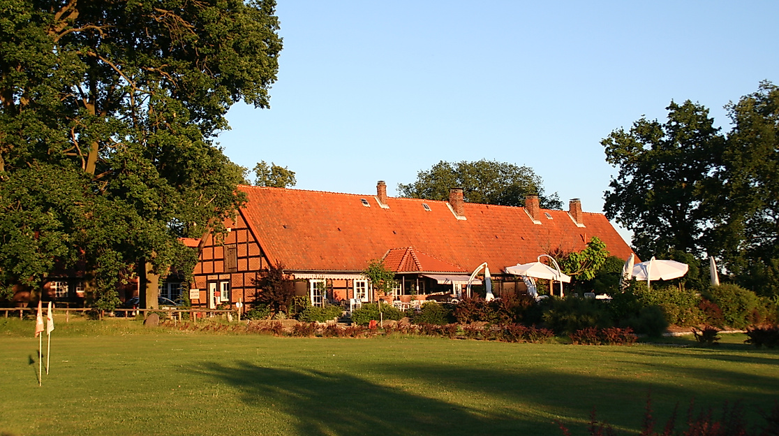 golfanlage-bad-bevensen_clubhaus_c-bad-bevensen-7