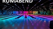 Zigarren- & Rumabend im BuxBowl