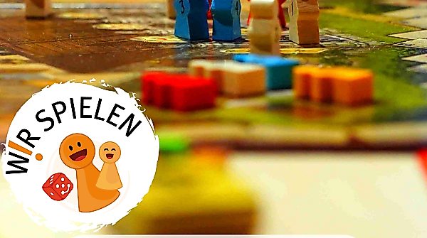 Website-600-x-600-px6-1