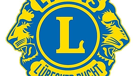 Lions Club Lübecker Bucht