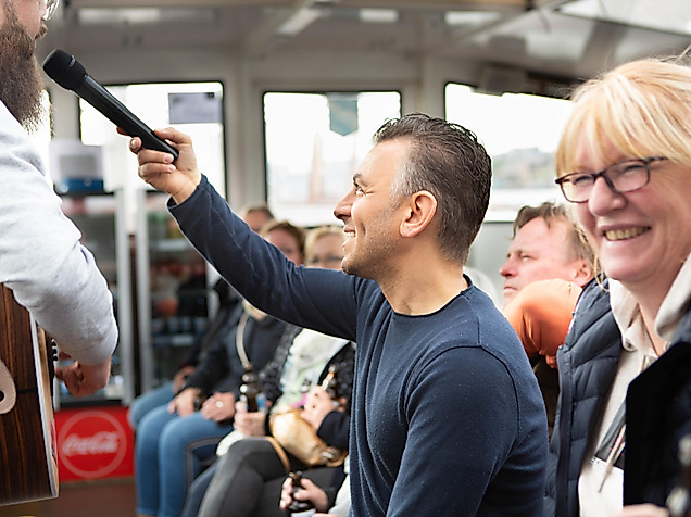 c916f00c-ec32-431d-a09d-fde4f57e9c5f