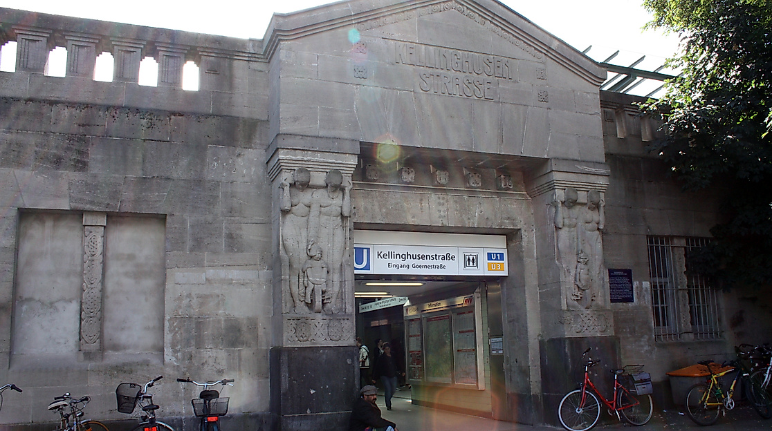 treffpunkt_bhf-kellingshusenstrasse