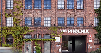 poi-sammlung-falckenberg-web-2500x1500