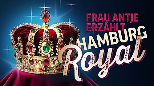 500_HH royal
