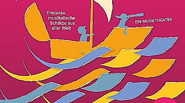 2106_1_HGT_Billstedt_2025_Plakat_web