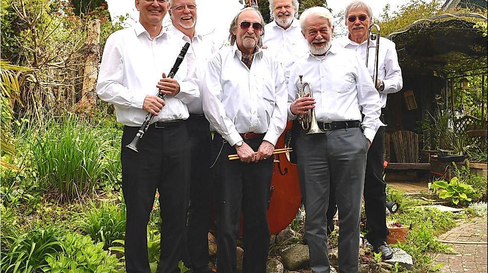 2027.01.29 (c) Revival Jazzband
