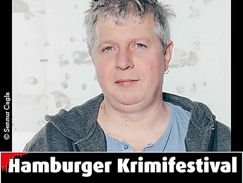 Baustellenführung II