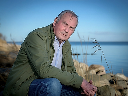 missfeldt_jochen_c_holger_ruedel_holger-ruedelde_2026