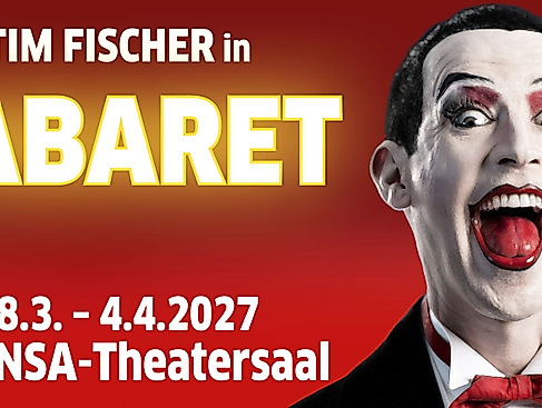 Cabaret Banner_1342x671px_08.2026_2 - Rausgegangen