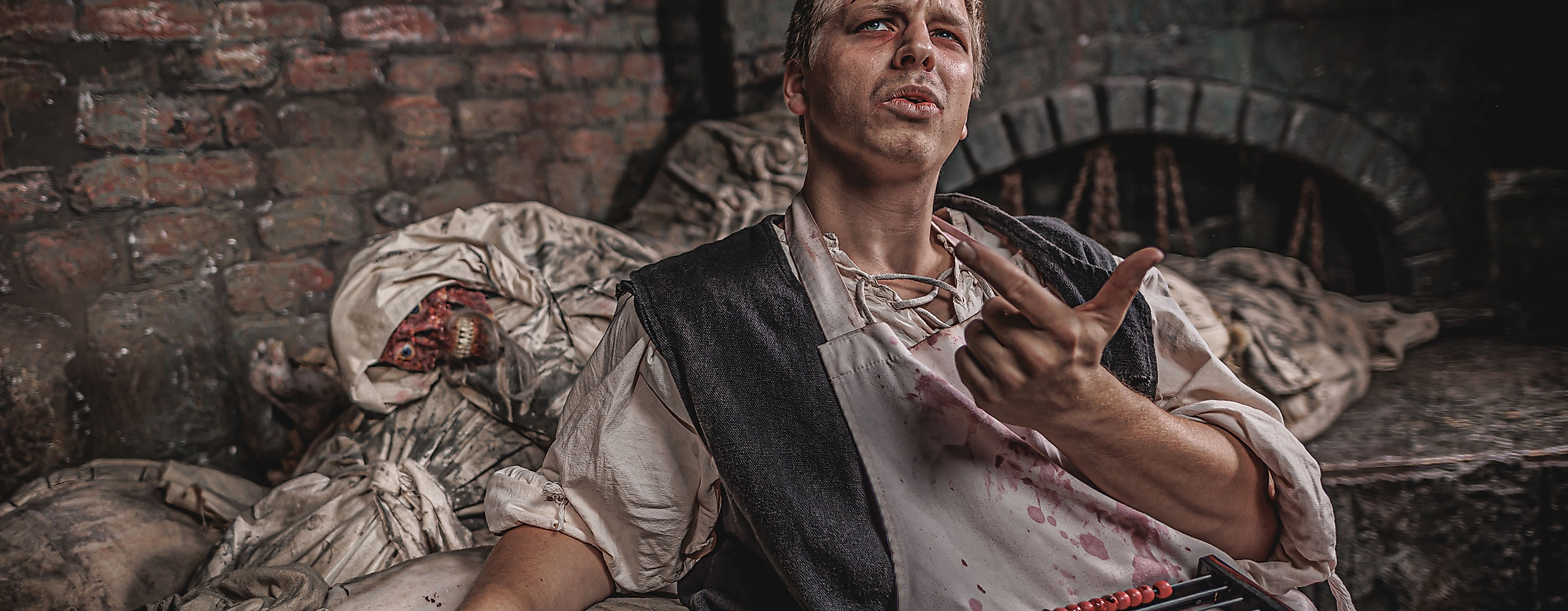 jubilaeum-hamburg-dungeon-c-hamburg-dungeon-nick-mailer-web-2-2500x1500