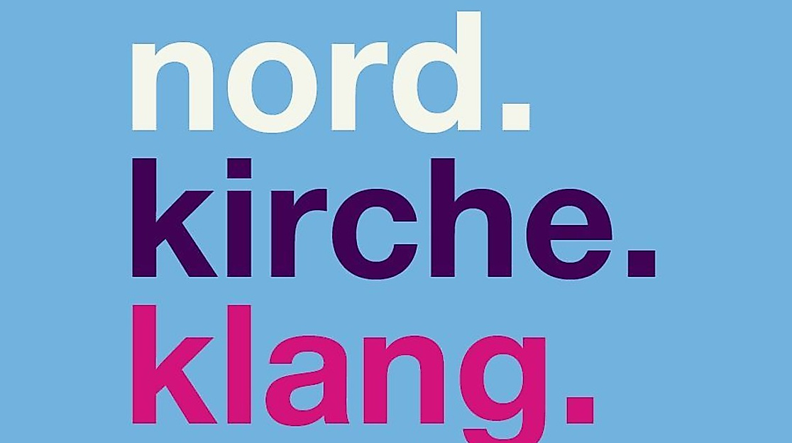 Abschlussgottesdienst zum Kirchenmusikfest der Nordkirche