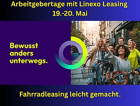 linexo_leasing_arbeitgebertage