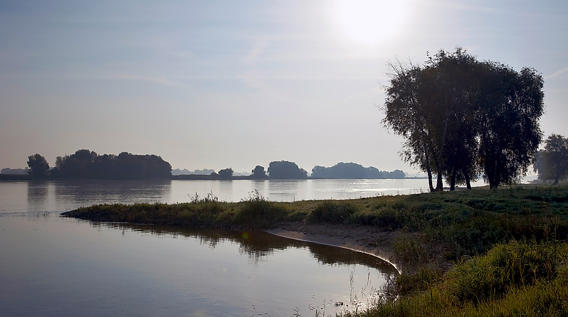 biosphaerenreservat-flusslandschaft-elbe_c-imagefotode