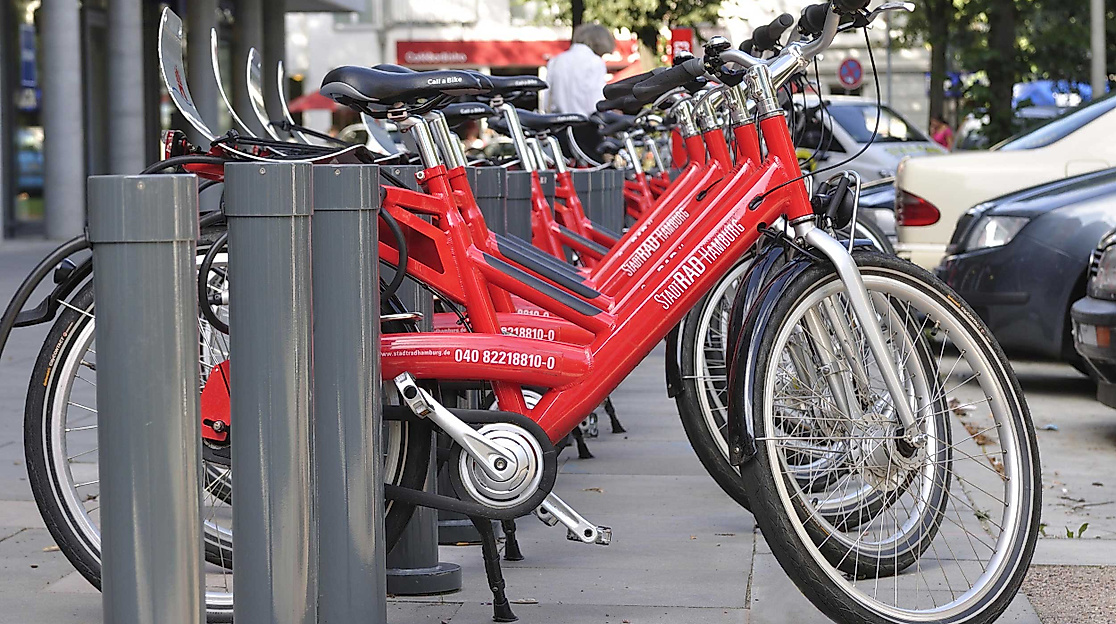 stadtrad-hamburg-wandsbeker-marktplatz-c-mediaserver-hamburg