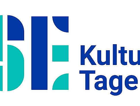 Foto: KulturAkademie Segeberg