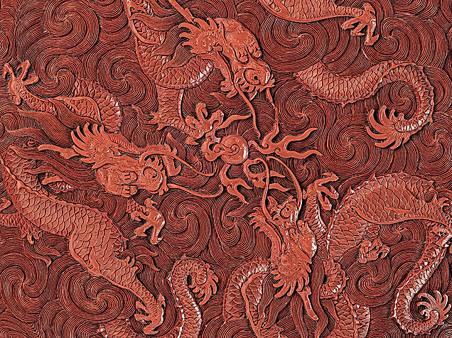 MK&G_InspirationChina_DosemitdreiDrachen_Detail_QianlongAera_1736_1795_SlgMK&G_FotoMK&G_JoergArend_klein