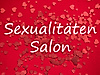 sexualitäten salon Kopie