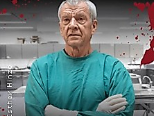 Post Mortem: Rechtsmedizin | True Crime