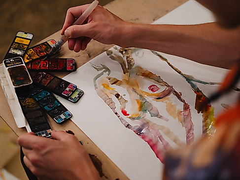 Life Drawing x Haus 73.png